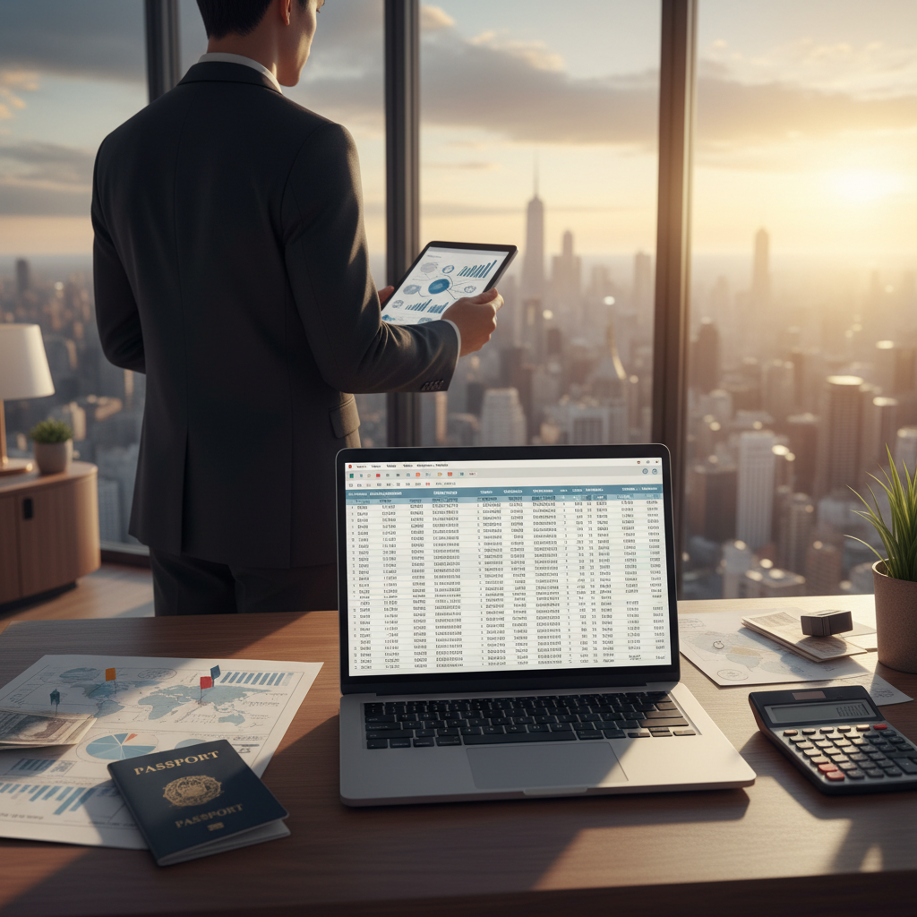 gemini_ai_1766350111_TBmKxStG-1-1