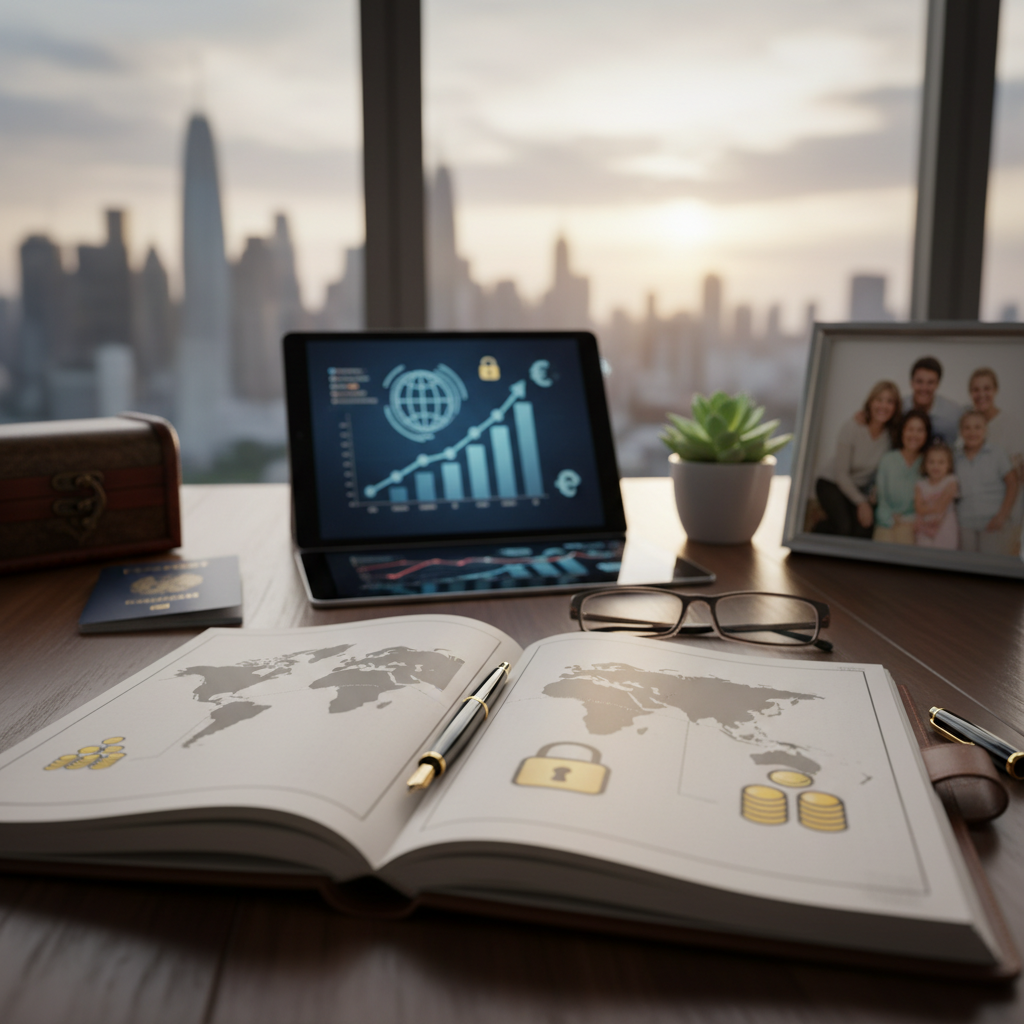 gemini_ai_1766360821_q3RdmBsP-1-1