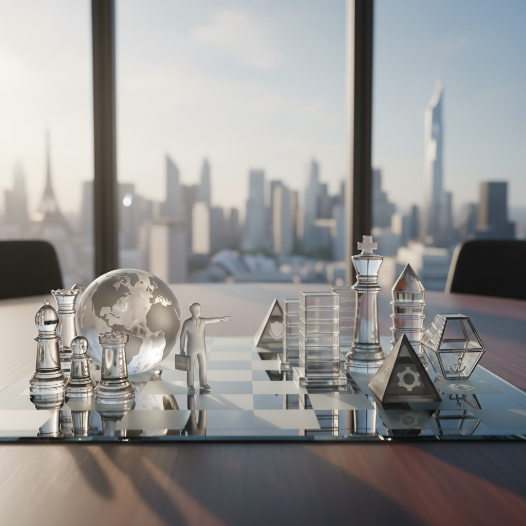 gemini_ai_1766706550_1DsT0ao0-1-1