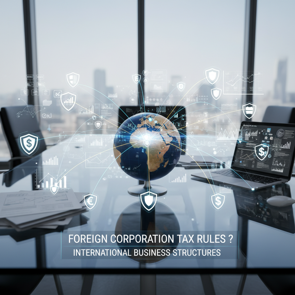 gemini_ai_1768234752_cl7bDv1x-1-1