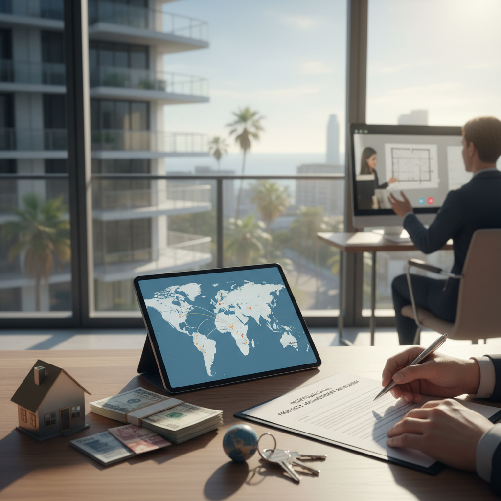 gemini_ai_1768251010_jxIQaGoK-1-1