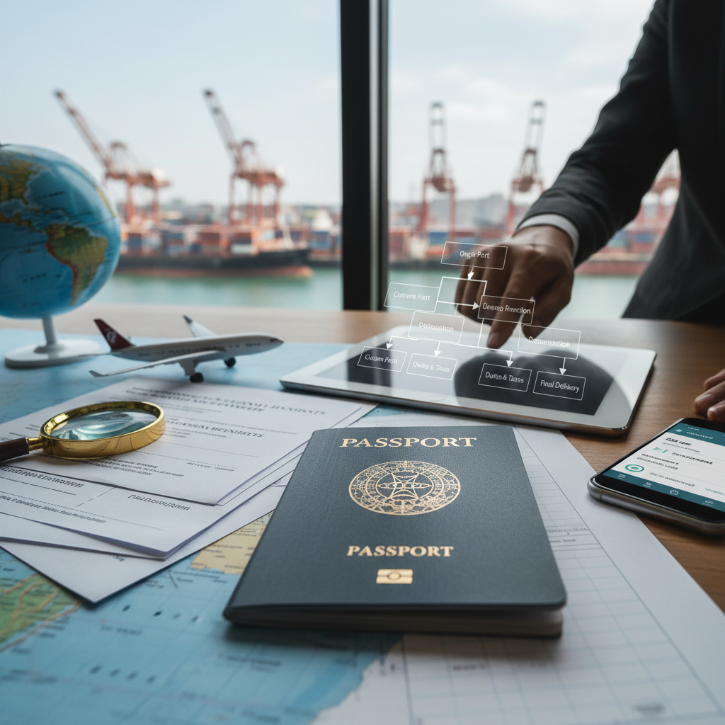 gemini_ai_1769633353_lowPbPM9-1-1