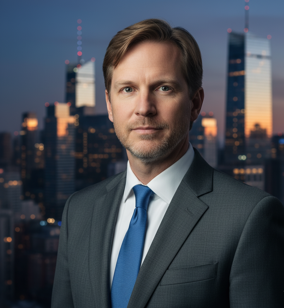 David-Miller