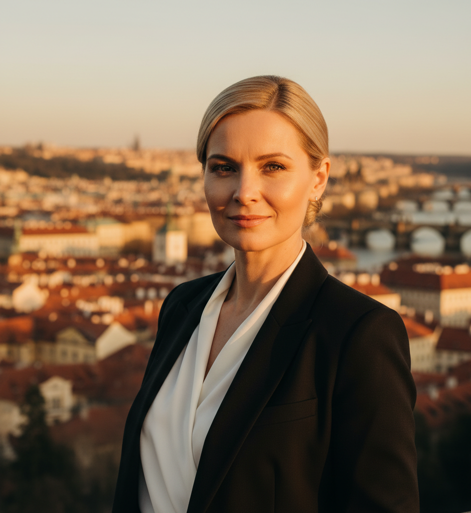 Elena_Novak