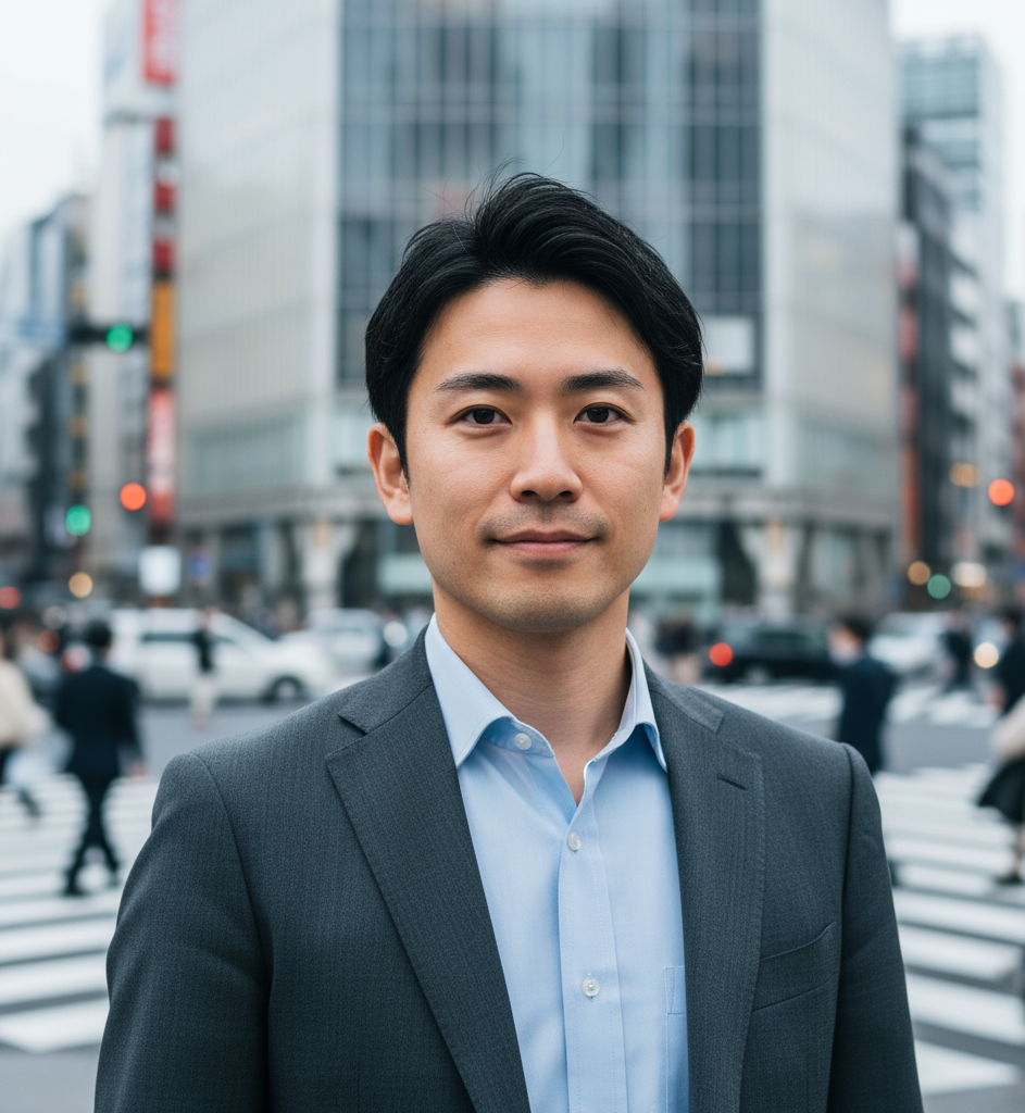 Kenji_Sato