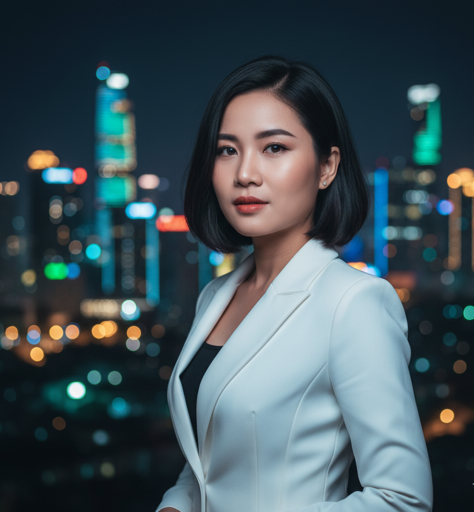 Linh-Tran