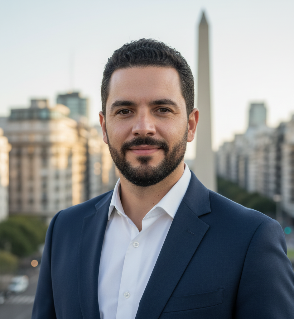 Mateo_Silva
