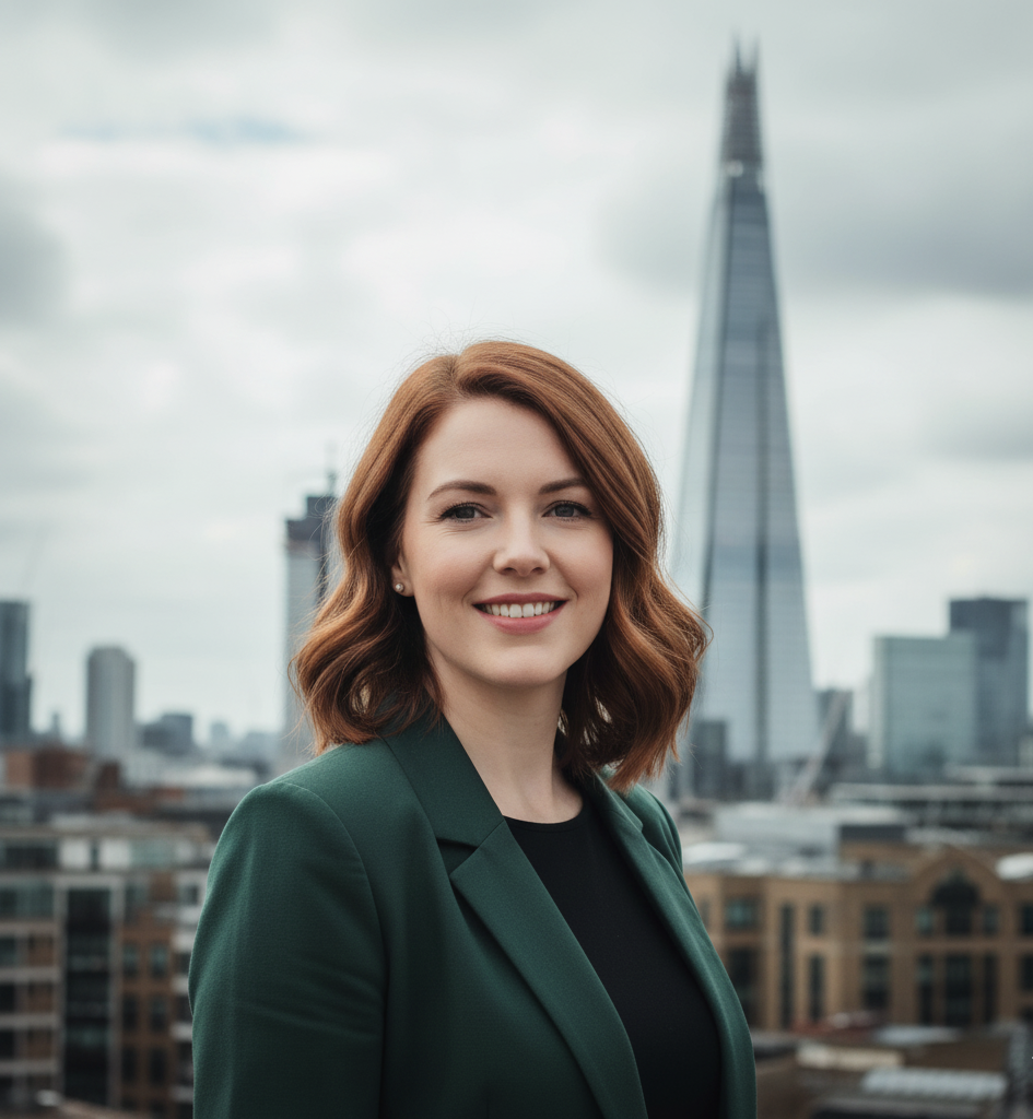 Sophia_Clarke